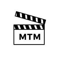 movietimemoments
