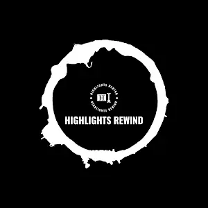 highlightsrewind thumbnail