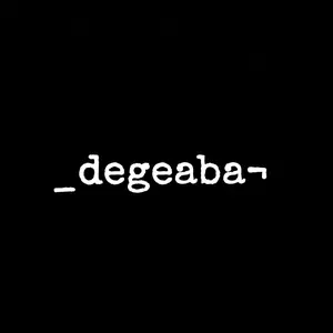 _degeaba