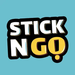 stickngo.sa