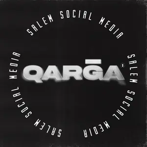 qarga.serial