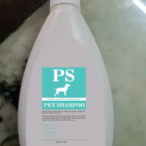 petshampoo01