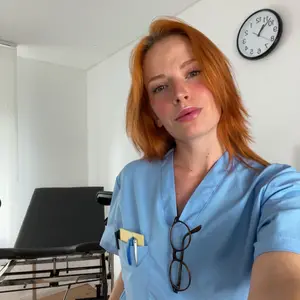 yourredheadurologist