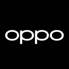 oppo.ritamall