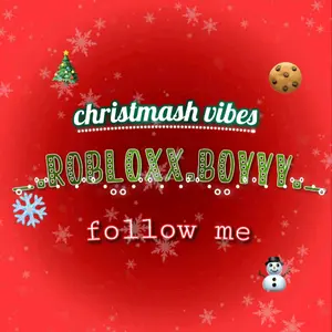 _.robloxx.boyyy._