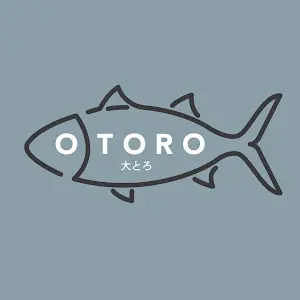 otoro.music.band