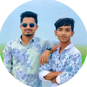 tanvir_rony_01