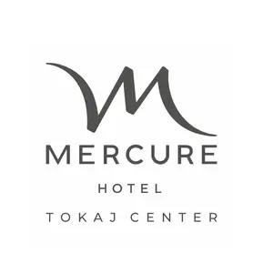 mercure.tokaj