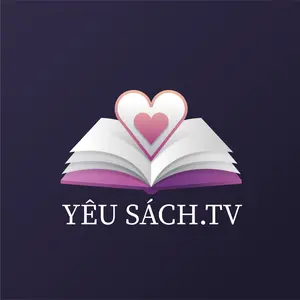 yeusach.tv thumbnail