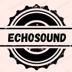 echosound30