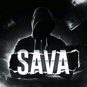 sava_scm_tg thumbnail