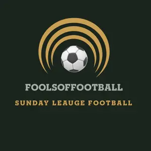 foolsoffootball