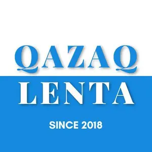 qazaq_lenta