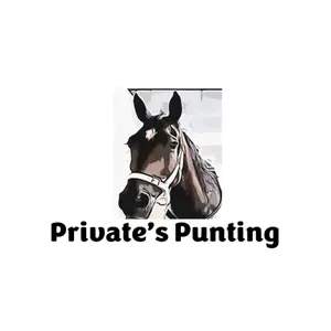 privates.punting