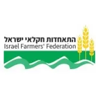 israel_farmers