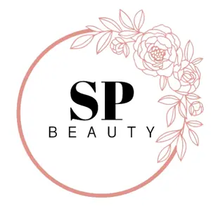 sp_beauty_brows
