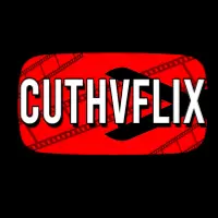 cuthvflix