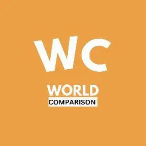 world_comparison214005