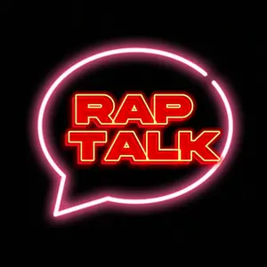_rap_talk thumbnail
