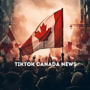 tiktokcanadanews thumbnail