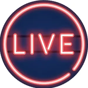 livedebating