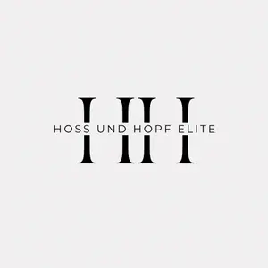 hossundhopfelite