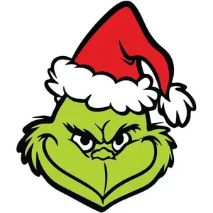 grinchmas68