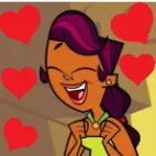 total_drama_fan423