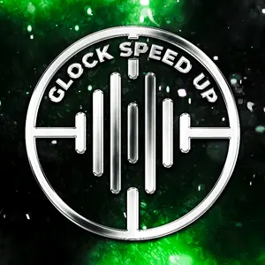 glock.speed.up