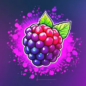 wildberries.rf thumbnail