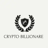 crypto_billionnare