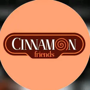 cinnamon_chernihiv