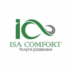 isa_comfort06