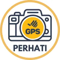 gpsperhati