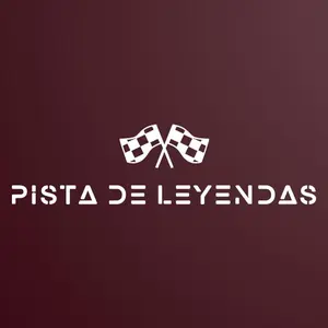 pistaleyendas