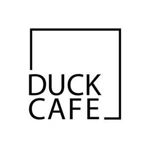 duck_cafe