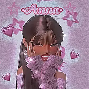 anna._.zepeto1