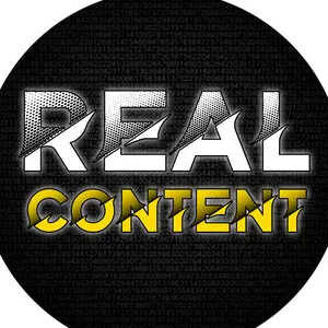 real_content.10