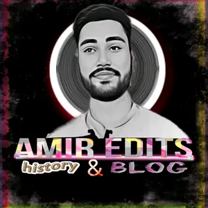 amir_edits.7