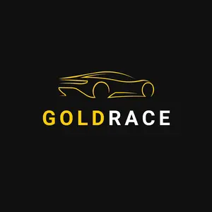 goldrace.sportscars