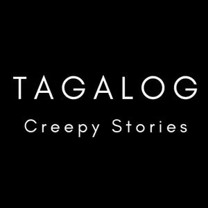 tagalogcreepystories thumbnail