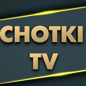 chotki_tv1