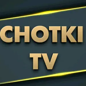 chotki_tv1 thumbnail