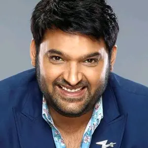 kapilsharmaoff