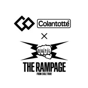 colantotte_x_therampage
