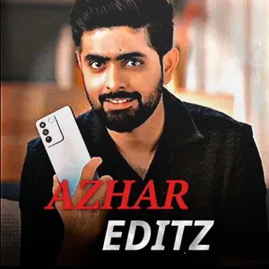 azhar_editz_3 thumbnail