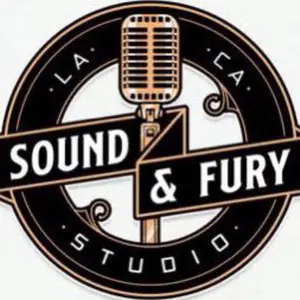 sound.fury1