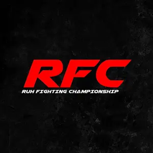 rfc.fighting.championsh8