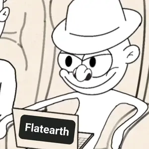 flateatrh