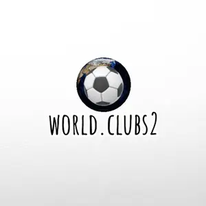 world.clubs2 thumbnail